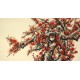 Chinese Plum Painting - CNAG009283