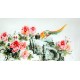 Chinese Chicken Painting - CNAG009289