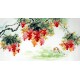 Chinese Flowers&Trees Painting - CNAG009291