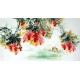 Chinese Flowers&Trees Painting - CNAG009297