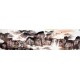 Chinese Landscape Painting - CNAG009400