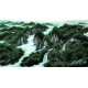Chinese Landscape Painting - CNAG009415
