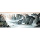 Chinese Landscape Painting - CNAG009463