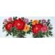 Chinese Peony Painting - CNAG009489