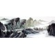Chinese Landscape Painting - CNAG009493