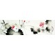 Chinese Lotus Painting - CNAG009507