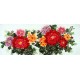 Chinese Peony Painting - CNAG009511