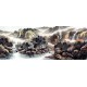 Chinese Landscape Painting - CNAG009516