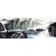 Chinese Landscape Painting - CNAG009520