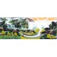 Chinese Landscape Painting - CNAG009533