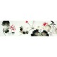 Chinese Lotus Painting - CNAG009535
