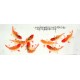 Chinese Fish Painting - CNAG009554