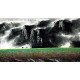 Chinese Landscape Painting - CNAG009559