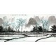 Chinese Aquarene Painting - CNAG009577