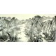 Chinese Landscape Painting - CNAG009589