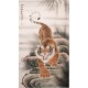 Tiger - CNAG000095