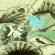 Chinese Plum Painting - CNAG009605