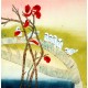 Chinese Plum Painting - CNAG009606