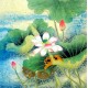 Chinese Plum Painting - CNAG009611