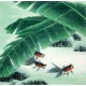 Chinese Plum Painting - CNAG009622