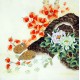 Chinese Plum Painting - CNAG009633