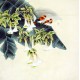 Chinese Plum Painting - CNAG009640