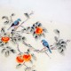 Chinese Plum Painting - CNAG009652