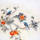 Chinese Plum Painting - CNAG009656
