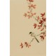 Other Birds - CNAG000957