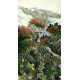Chinese Landscape Painting - CNAG009681