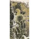 Other Landscape - CNAG000096