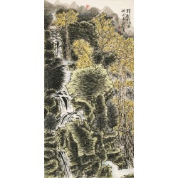 Other Landscape - CNAG000096