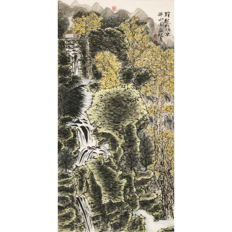 Other Landscape - CNAG000096