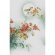 Peach Blossom - CNAG000961