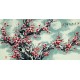 Chinese Plum Painting - CNAG009712