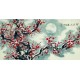 Chinese Plum Painting - CNAG009713