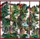 Chinese Landscape Painting - CNAG009722