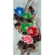 Chinese Peony Painting - CNAG009740