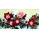 Chinese Peony Painting - CNAG009745