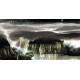 Chinese Aquarene Painting - CNAG009752
