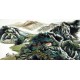 Chinese Landscape Painting - CNAG009757