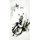 Chinese Figure Painting - CNAG009785
