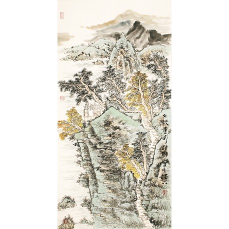 Other Landscape - CNAG000097