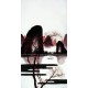Chinese Landscape Painting - CNAG009801