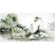 Chinese Figure Painting - CNAG009802