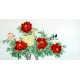 Chinese Plum Painting - CNAG009810