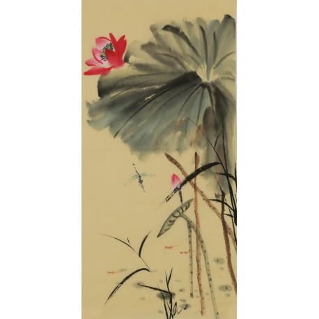 Lotus - CNAG000972
