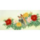 Chinese Plum Painting - CNAG009812