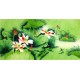 Chinese Plum Painting - CNAG009814