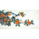 Chinese Plum Painting - CNAG009820